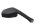 Right mirror, rearview mirror, exterior mirror Ducati Multistrada 1200 12-12