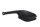 Right mirror, rearview mirror, exterior mirror Ducati Multistrada 1200 12-12