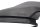 Right mirror, rearview mirror, exterior mirror Ducati Multistrada 1200 12-12