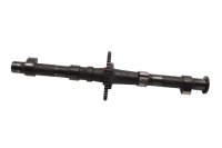 Nockenwelle Antrieb Steuerung Ventiltrieb Zahnrad Kawasaki ZR-7S ZR750F/H 01-04