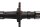 Nockenwelle Antrieb Steuerung Ventiltrieb Zahnrad Kawasaki ZR-7S ZR750F/H 01-04