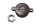 Motordeckel links Einfüllstutzen Abdeckung Kawasaki ZR-7S ZR750F/H 01-04