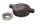 Motordeckel links Einfüllstutzen Abdeckung Kawasaki ZR-7S ZR750F/H 01-04