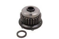 Anlasserfreilauf Starterfreilauf Anlasserritzel Kawasaki ZR-7S ZR750F/H 01-04