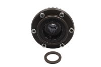 Anlasserfreilauf Starterfreilauf Anlasserritzel Kawasaki ZR-7S ZR750F/H 01-04