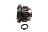 Anlasserfreilauf Starterfreilauf Anlasserritzel Kawasaki ZR-7S ZR750F/H 01-04