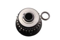 Anlasserfreilauf Starterfreilauf Anlasserritzel Kawasaki ZR-7S ZR750F/H 01-04