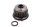 Anlasserfreilauf Starterfreilauf Anlasserritzel Kawasaki ZR-7S ZR750F/H 01-04