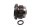 Anlasserfreilauf Starterfreilauf Anlasserritzel Kawasaki ZR-7S ZR750F/H 01-04