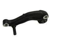 Front left brake caliper bracket Nissin Honda XRV 750 Africa Twin RD04 90-92