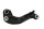 Front left brake caliper bracket Nissin Honda XRV 750 Africa Twin RD04 90-92