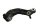 Front left brake caliper bracket Nissin Honda XRV 750 Africa Twin RD04 90-92