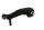 Front left brake caliper bracket Nissin Honda XRV 750 Africa Twin RD04 90-92