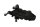 Front right brake caliper, four-piston brake caliper Kawasaki ZX-7R ZX750N 96-99