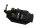 Front right brake caliper, four-piston brake caliper Kawasaki ZX-7R ZX750N 96-99
