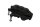 Front right brake caliper, four-piston brake caliper Kawasaki ZX-7R ZX750N 96-99