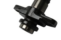 Eje de control de admisión del cilindro 1 del árbol de levas Honda XRV 750 Africa Twin RD04 90-92
