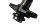 Eje de control de admisión del cilindro 1 del árbol de levas Honda XRV 750 Africa Twin RD04 90-92