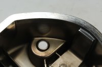 Tapa de válvulas de la culata izquierda del motor BMW R 1200 R R1ST K27 0378 07-10