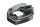 Tapa de válvulas de la culata izquierda del motor BMW R 1200 R R1ST K27 0378 07-10