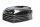Tapa de válvulas de la culata izquierda del motor BMW R 1200 R R1ST K27 0378 07-10