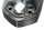 Tapa de válvulas de la culata izquierda del motor BMW R 1200 R R1ST K27 0378 07-10