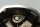 Tapa de válvulas de la culata izquierda del motor BMW R 1200 R R1ST K27 0378 07-10