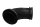 Guía de aire derecha de goma del colector de admisión BMW R 1200 R R1ST K27 0378 07-10