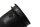 Guía de aire derecha de goma del colector de admisión BMW R 1200 R R1ST K27 0378 07-10