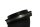 Guía de aire derecha de goma del colector de admisión BMW R 1200 R R1ST K27 0378 07-10