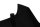 Rejilla protectora del radiador, cubierta de ventilación BMW R 1200 R R1ST K27 0378 07-10