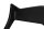 Rejilla protectora del radiador, cubierta de ventilación BMW R 1200 R R1ST K27 0378 07-10