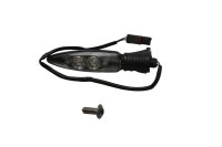 Indicador LED, frontal derecho, con conector. BMW R 1200 R R1ST K27 0378 07-10