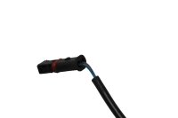 Indicador LED, frontal derecho, con conector. BMW R 1200 R R1ST K27 0378 07-10
