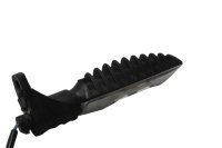 Indicador LED, frontal derecho, con conector. BMW R 1200 R R1ST K27 0378 07-10