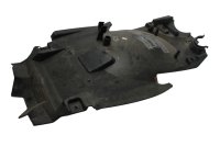 Guardabarros trasero, cubierta de rueda BMW R 1200 R R1ST K27 0378 07-10