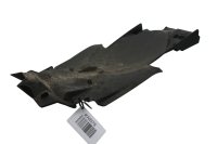 Guardabarros trasero, cubierta de rueda BMW R 1200 R R1ST K27 0378 07-10