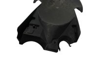 Guardabarros trasero, cubierta de rueda BMW R 1200 R R1ST K27 0378 07-10