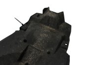 Guardabarros trasero, cubierta de rueda BMW R 1200 R R1ST K27 0378 07-10