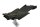 Guardabarros trasero, cubierta de rueda BMW R 1200 R R1ST K27 0378 07-10