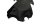 Guardabarros trasero, cubierta de rueda BMW R 1200 R R1ST K27 0378 07-10