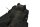 Guardabarros trasero, cubierta de rueda BMW R 1200 R R1ST K27 0378 07-10