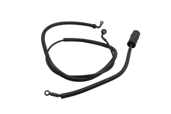 Kupplungsleitung Hydraulikschlauch BMW R 1150 R R28 0429 01-06