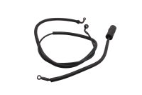 Kupplungsleitung Hydraulikschlauch BMW R 1150 R R28 0429 01-06