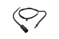 Kupplungsleitung Hydraulikschlauch BMW R 1150 R R28 0429 01-06
