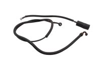 Kupplungsleitung Hydraulikschlauch BMW R 1150 R R28 0429 01-06