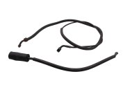 Kupplungsleitung Hydraulikschlauch BMW R 1150 R R28 0429 01-06