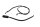 Kupplungsleitung Hydraulikschlauch BMW R 1150 R R28 0429 01-06