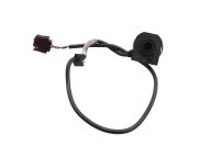 Capteur de vitesse, capteur dembrayage, contacteur de transmission BMW R 1150 R R28 0429 01-06