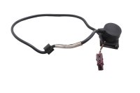 Capteur de vitesse, capteur dembrayage, contacteur de transmission BMW R 1150 R R28 0429 01-06